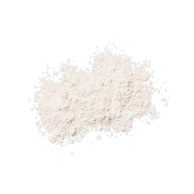 Colorescience Sunforgettable Total Protection Sheer Matte SPF 30 Brush