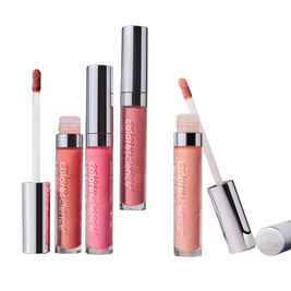 Colorescience Peptide Lip Shine Spf 30