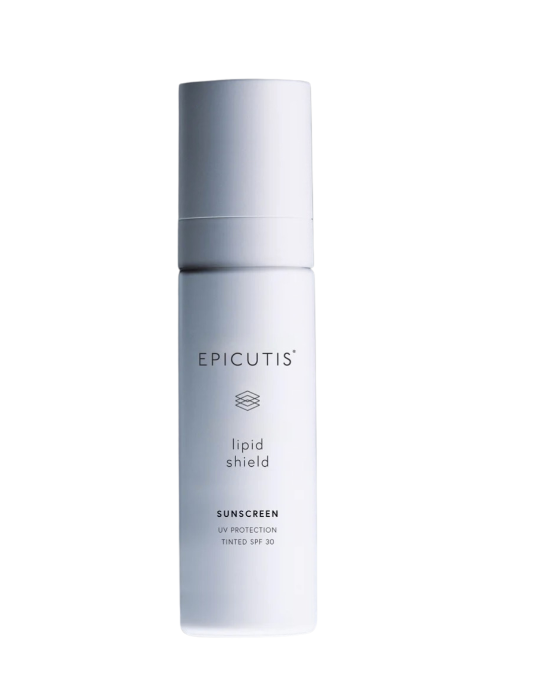 Epicutis Lipid Shield SPF 30