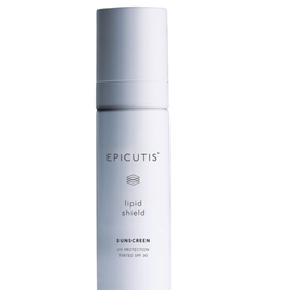 Epicutis Lipid Shield SPF 30