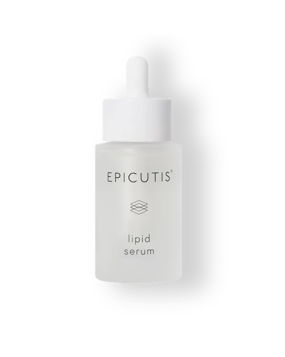 Epicutis Lipid Serum