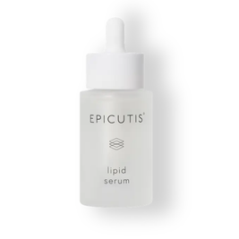 Epicutis Lipid Serum