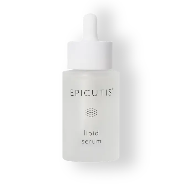Epicutis Lipid Serum