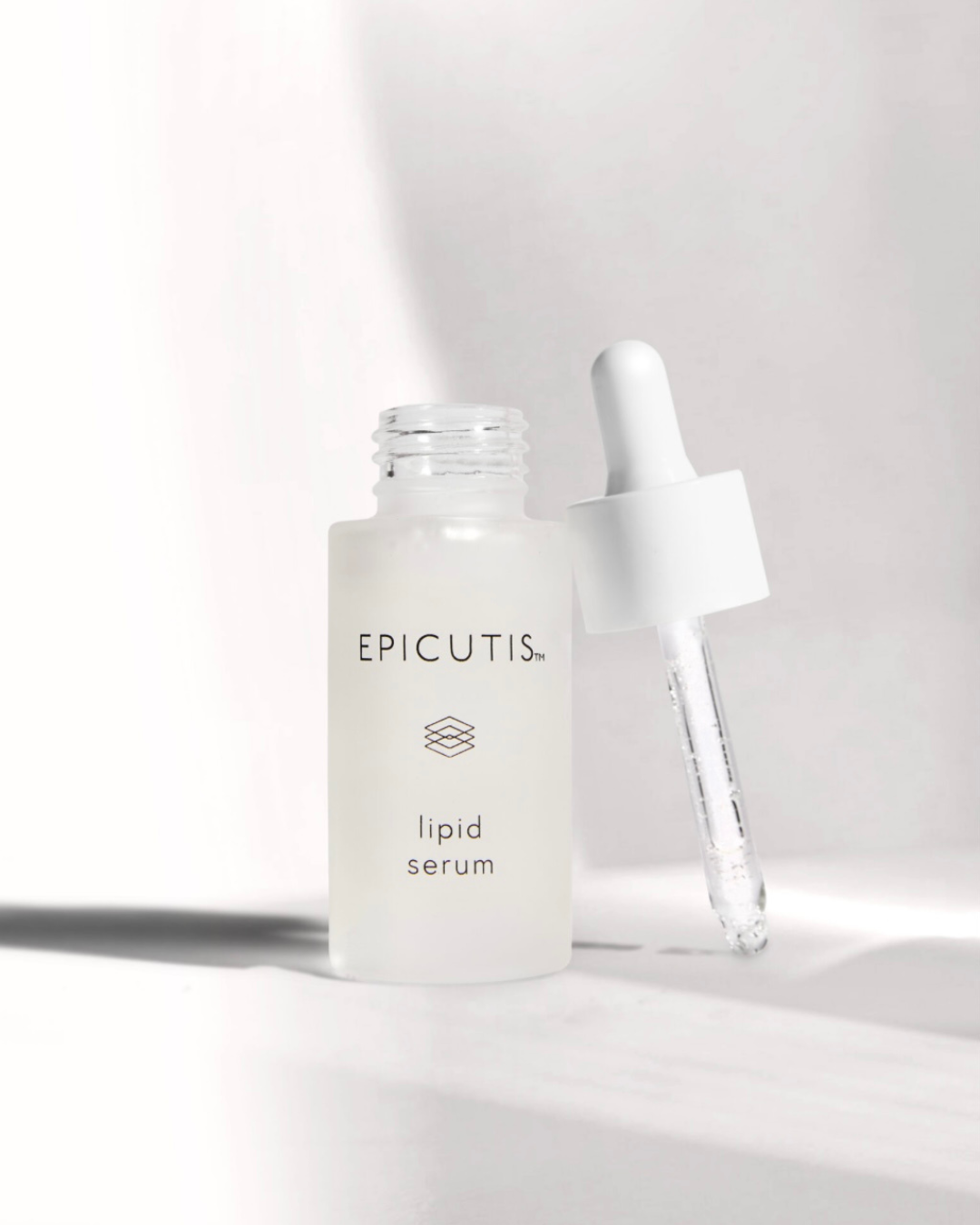 Epicutis Lipid Serum