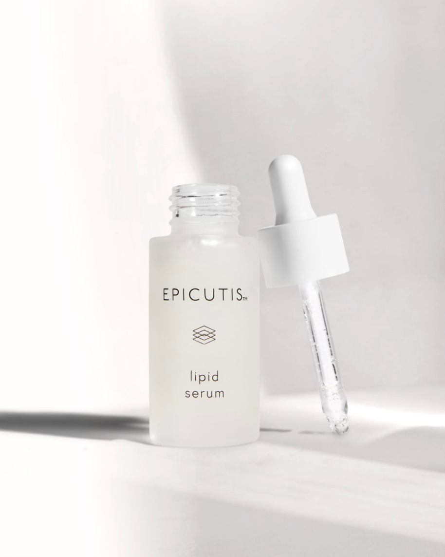 Epicutis Lipid Serum