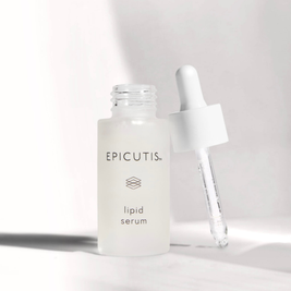 Epicutis Lipid Serum