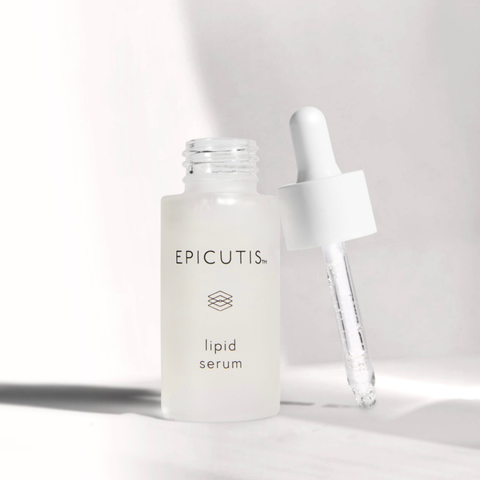 Epicutis Lipid Serum