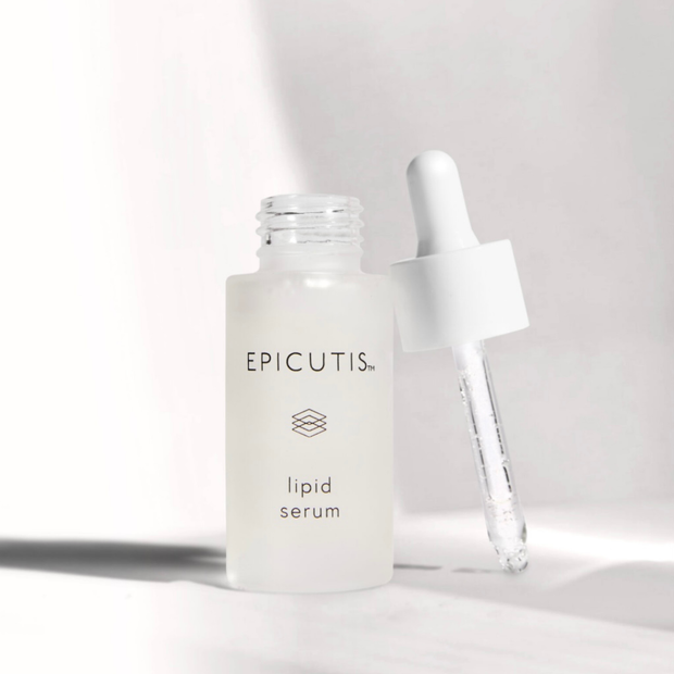 Epicutis Lipid Serum