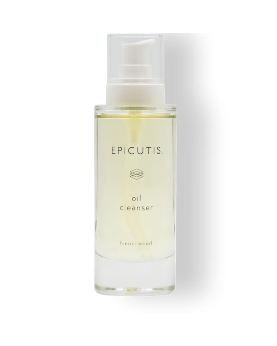 Epicutis Oil Cleanser