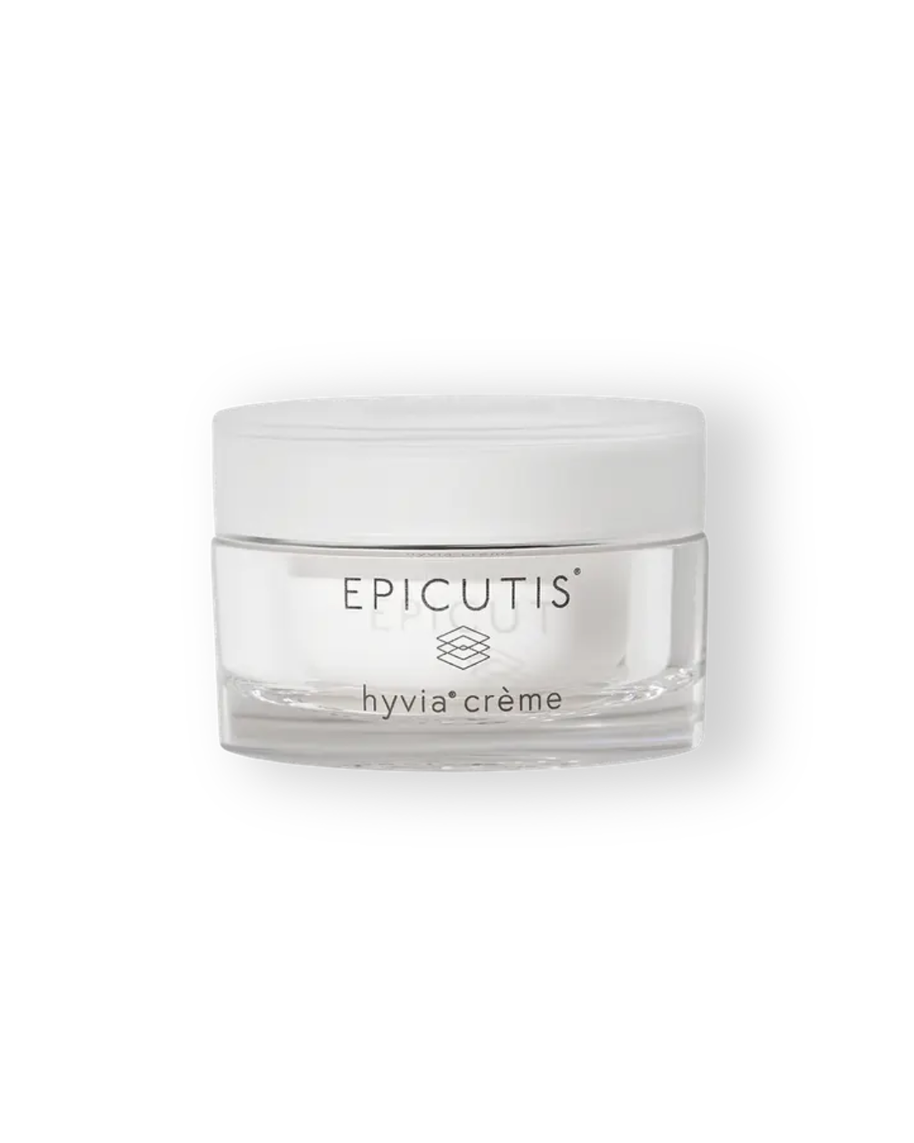 Epicutis Hyvia Cream