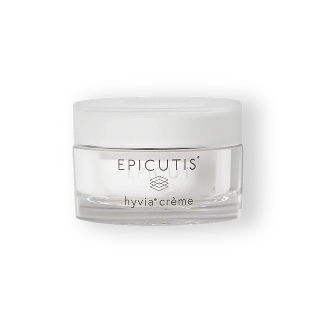 Epicutis Hyvia Cream