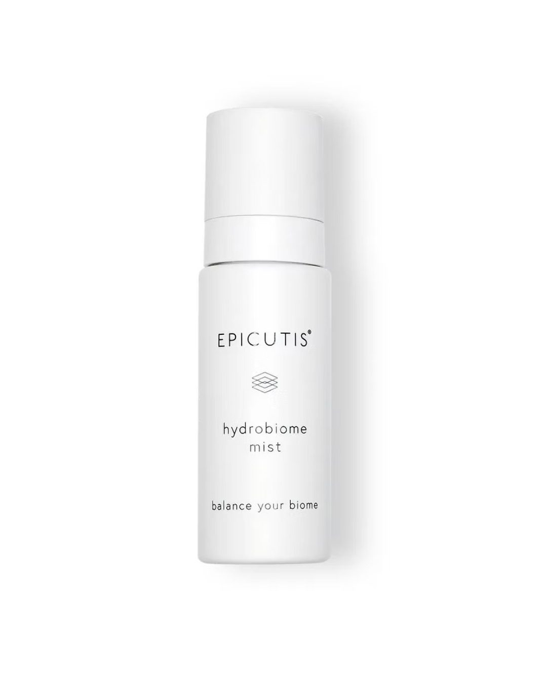 Epicutis Hydrobiome Mist