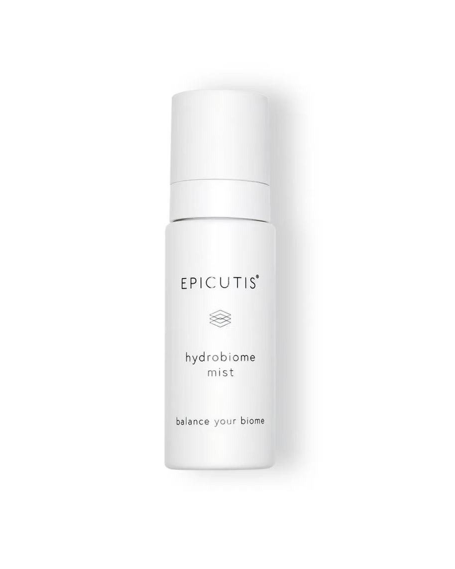 Epicutis Hydrobiome Mist