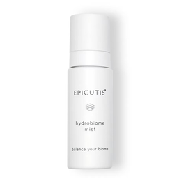 Epicutis Hydrobiome Mist