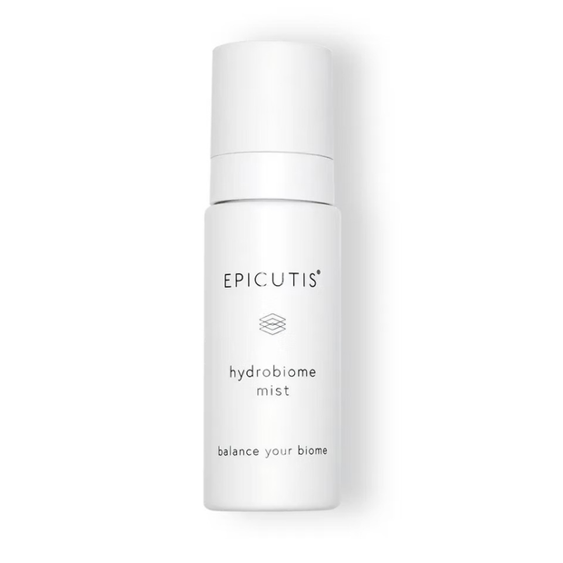 Epicutis Hydrobiome Mist