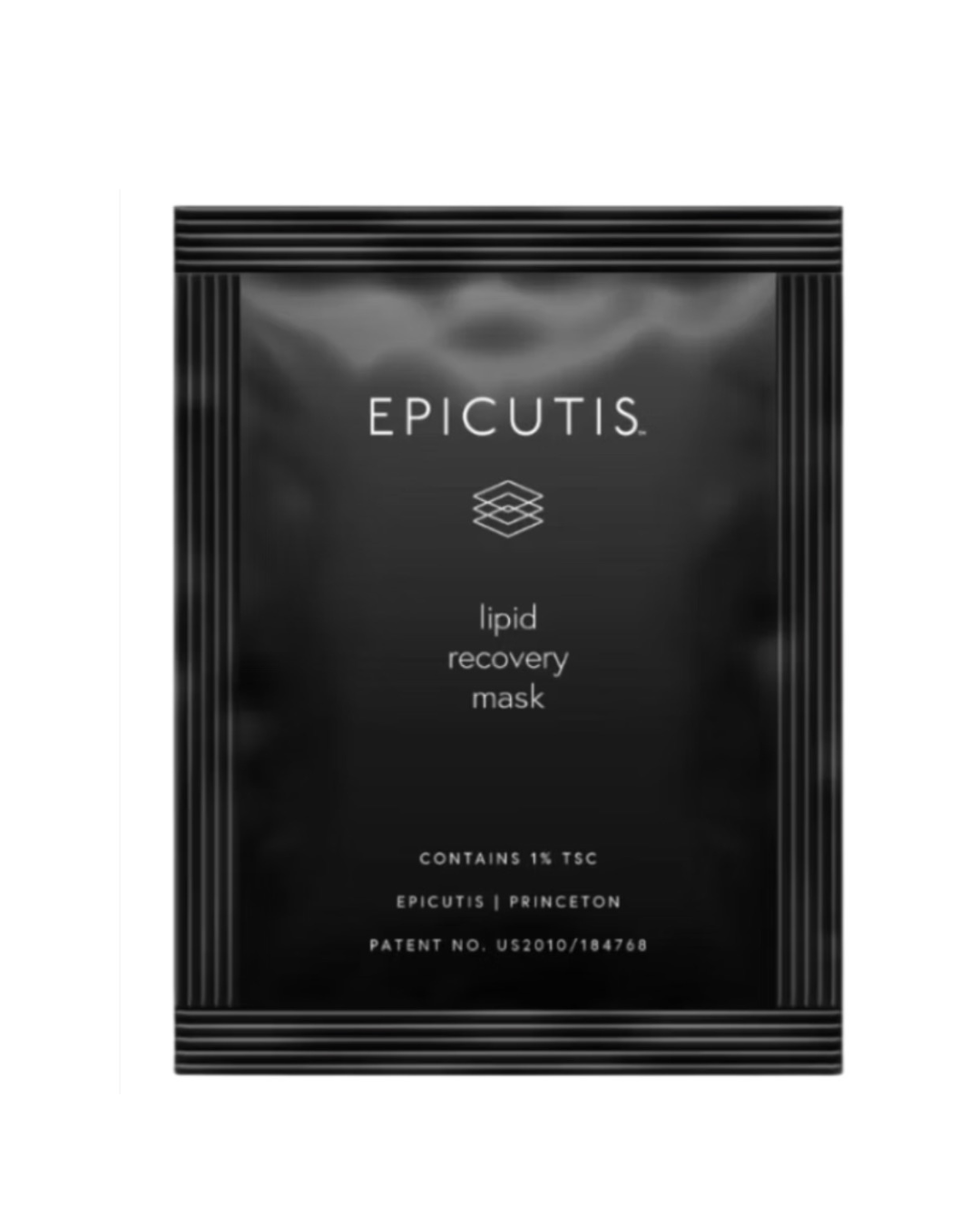 Epicutis Recovery Lipid Mask (5)