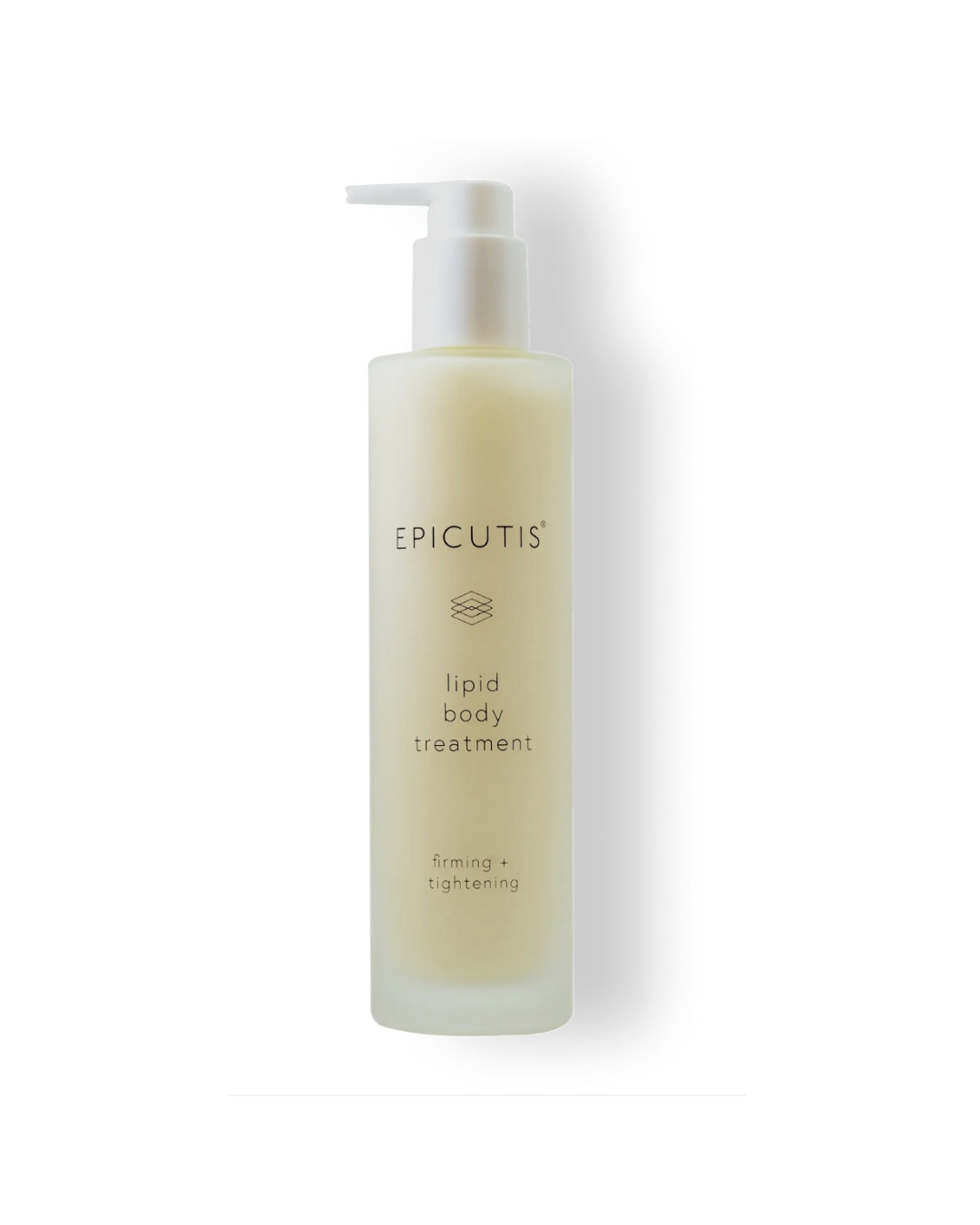 Epicutis Lipid Body Treatment