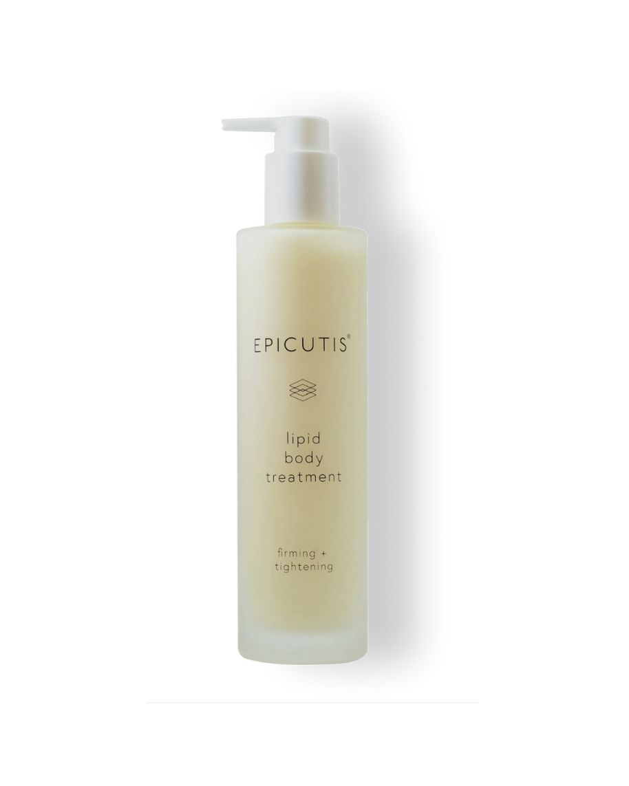 Epicutis Lipid Body Treatment