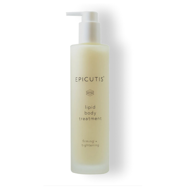 Epicutis Lipid Body Treatment