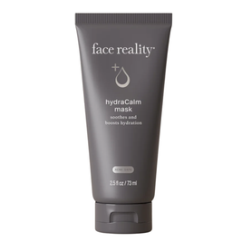 Face Reality Hydracalm Mask