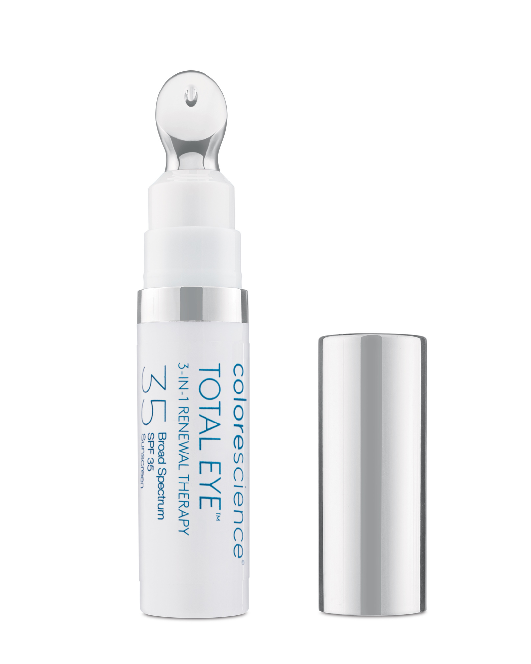 Colorescience Total Eye 3-in-1 SPF 35