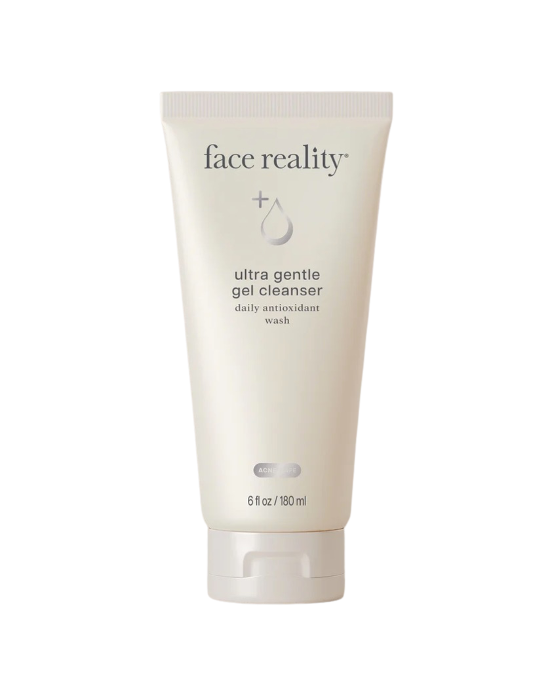 Face Reality Ultra Gentle Cleanser