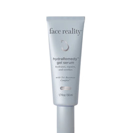 Face Reality HydraRemedy Gel Serum