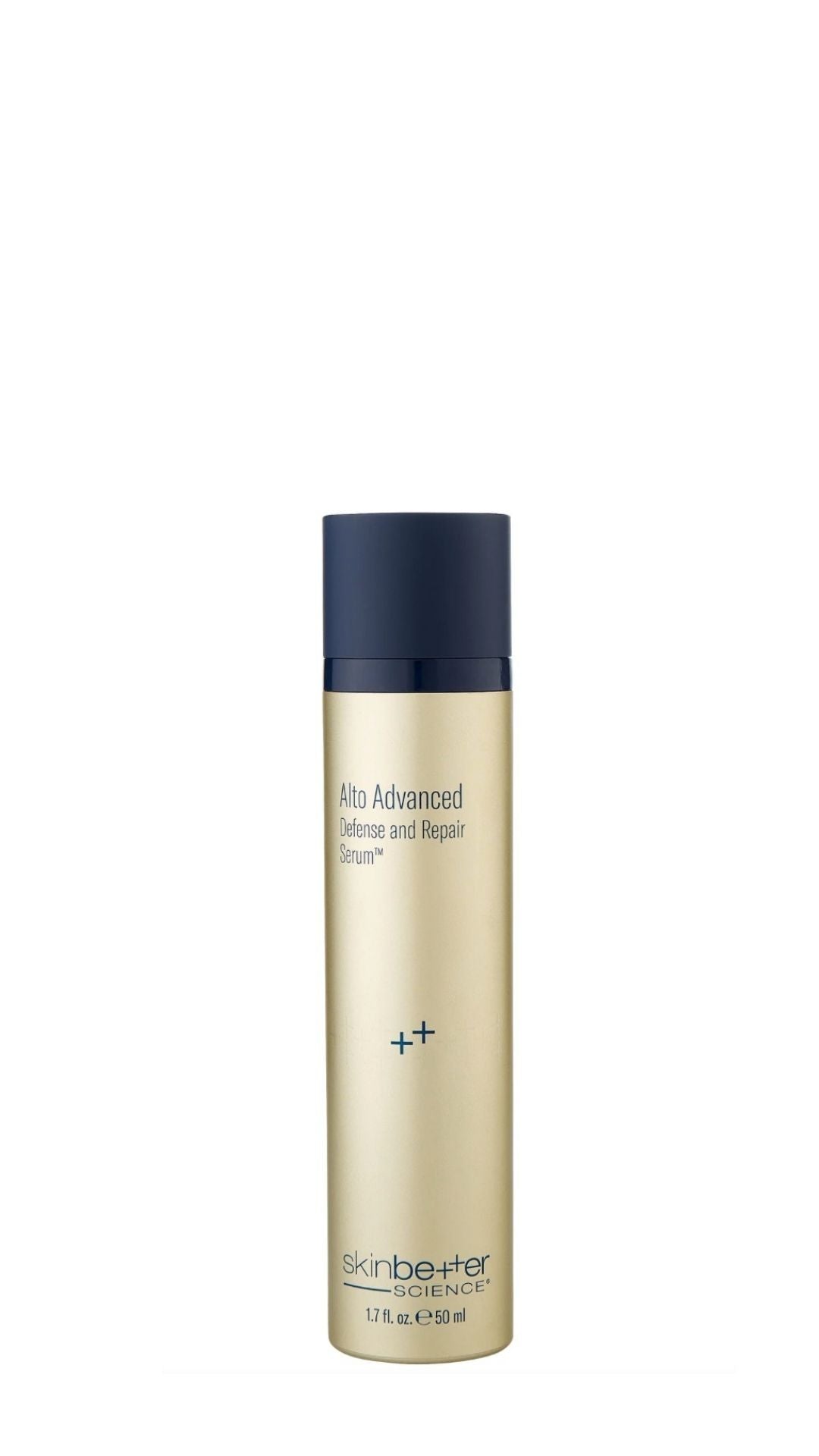 Skinbetter Science Alto Advance Serum (50ml)