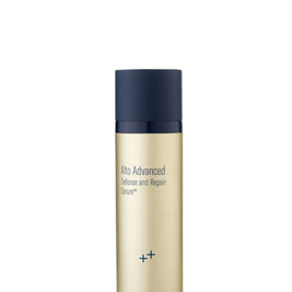 Skinbetter Science Alto Advance Serum (50ml)
