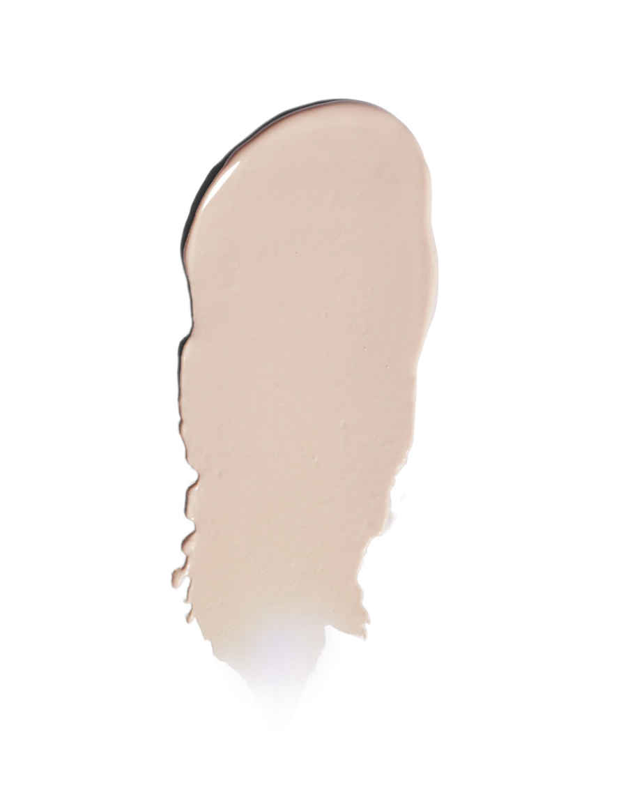 Coloresience Body Shield Classis SPF 50