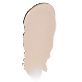 Coloresience Body Shield Classis SPF 50