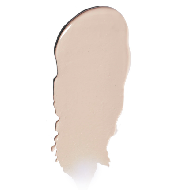 Coloresience Body Shield Classis SPF 50