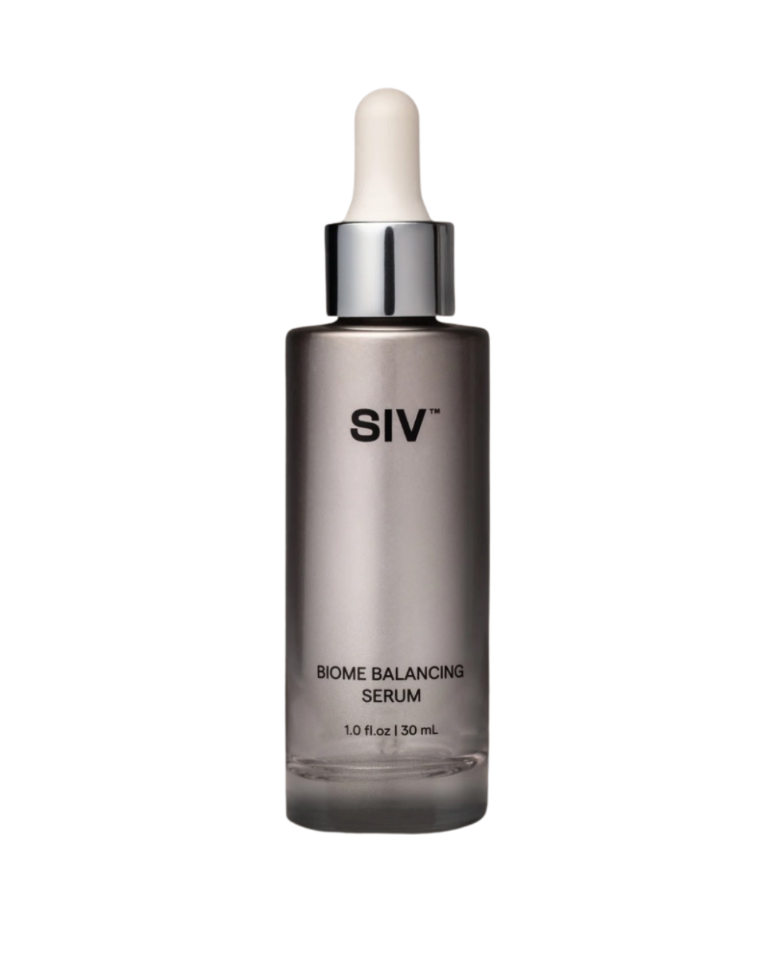 SIV Biome Balancing Serum 30ML