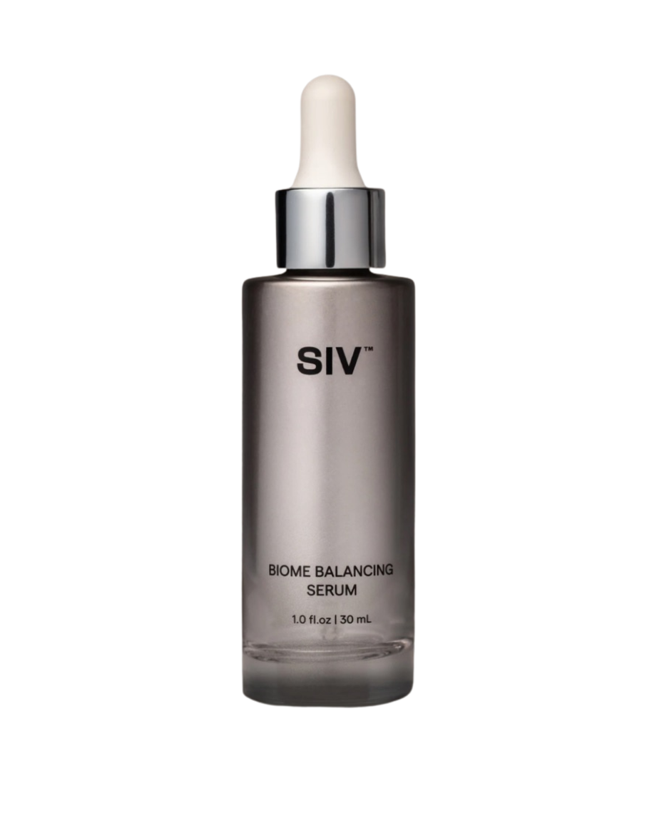 SIV Biome Balancing Serum 30ML