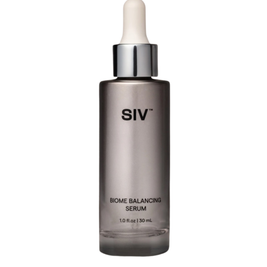 SIV Biome Balancing Serum 30ML