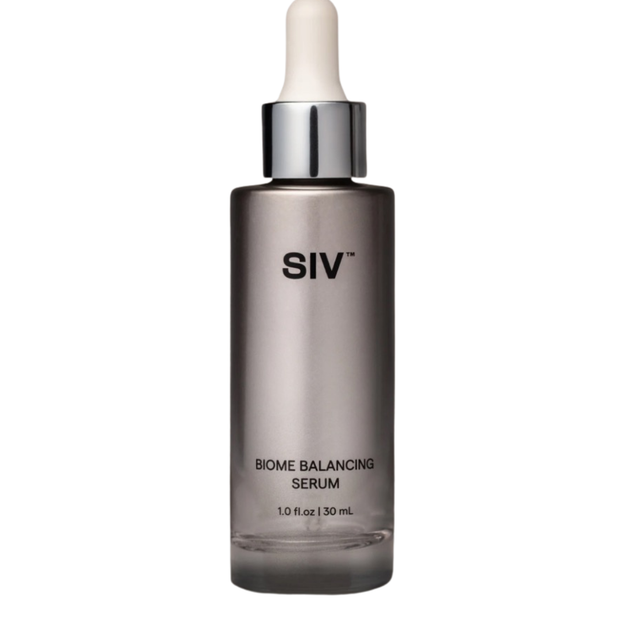 SIV Biome Balancing Serum 30ML
