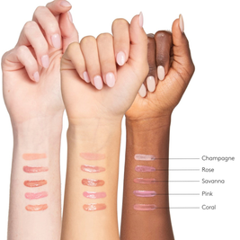 Colorescience Peptide Lip Shine Spf 30