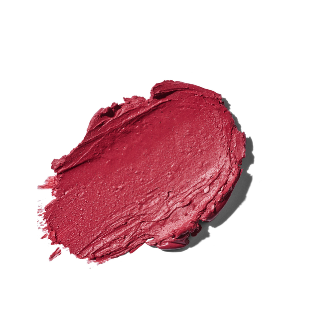 Colorescience Sunforgettable Total Protection Color Balm SPF 50