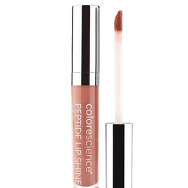 Colorescience Peptide Lip Shine Spf 30