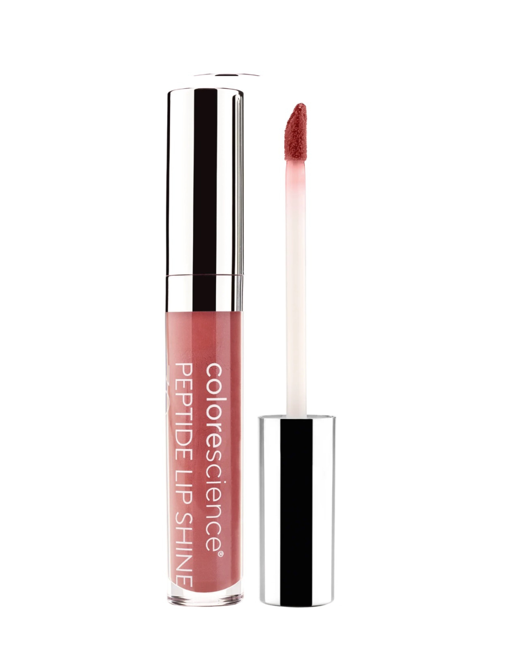 Colorescience Peptide Lip Shine Spf 30