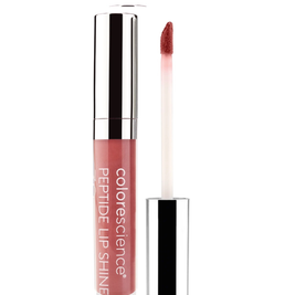 Colorescience Peptide Lip Shine Spf 30
