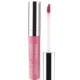 Colorescience Peptide Lip Shine Spf 30