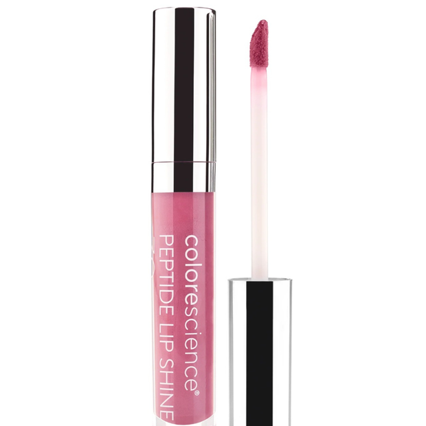 Colorescience Peptide Lip Shine Spf 30