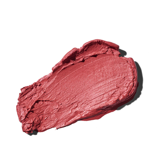 Colorescience Sunforgettable Total Protection Color Balm SPF 50