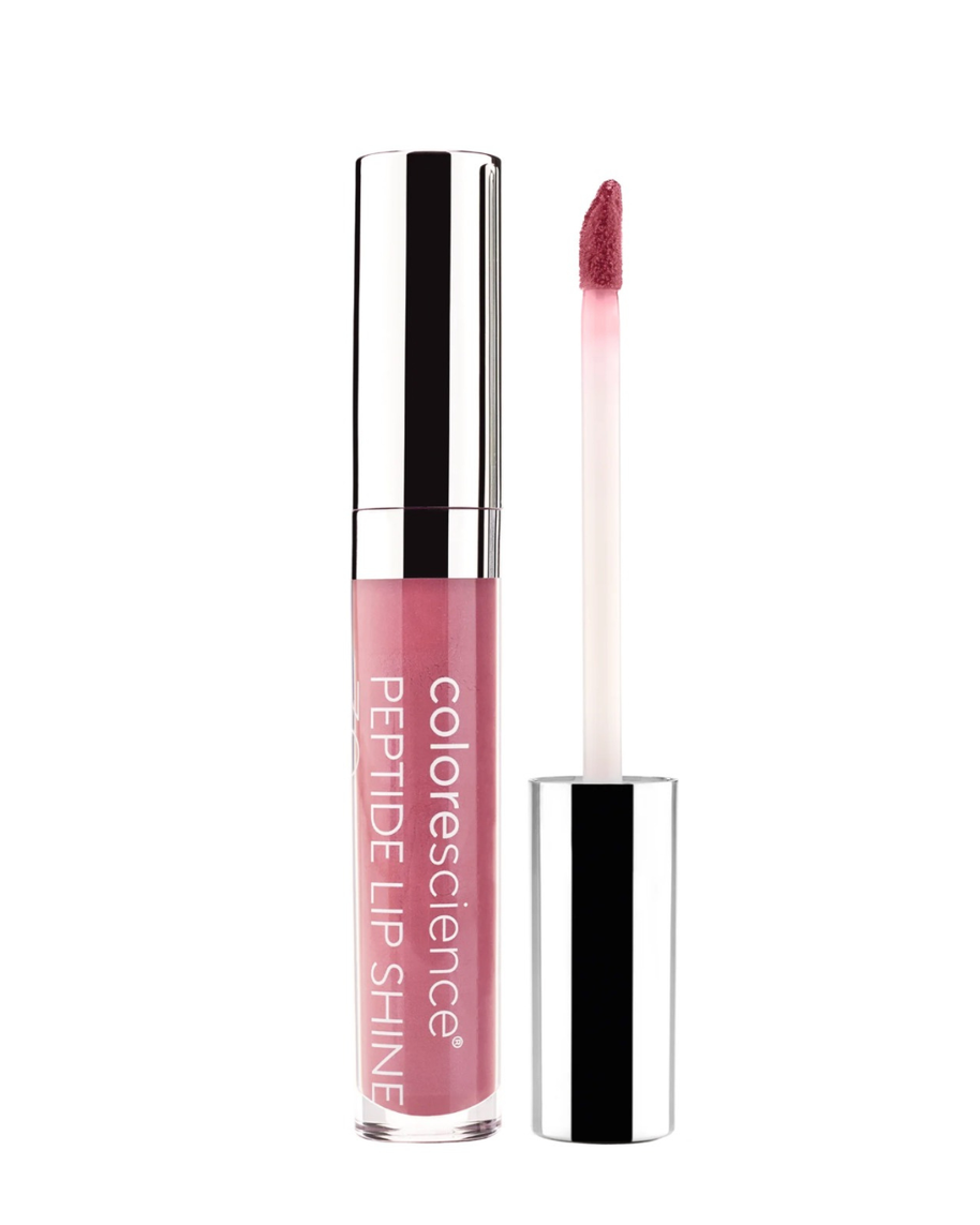 Colorescience Peptide Lip Shine Spf 30