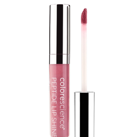 Colorescience Peptide Lip Shine Spf 30
